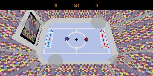 Beetlympics Lite screenshot 2