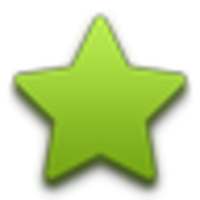 My Favorite Site