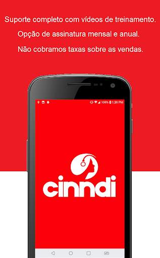 Chatbot Delivery WhatsApp Cardápio Digital e Fotos screenshot 8