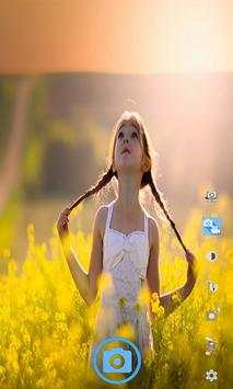 DSLR HD camera screenshot 3