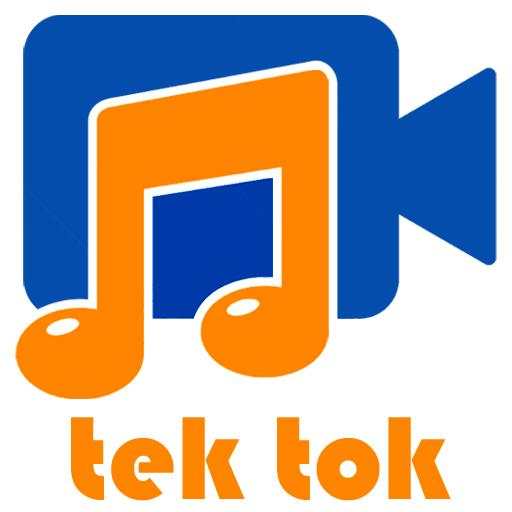 tektok 1.1