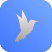 360 VPN logo