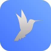 360 VPN 1.0.3