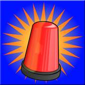 Free Siren Sounds 1.1