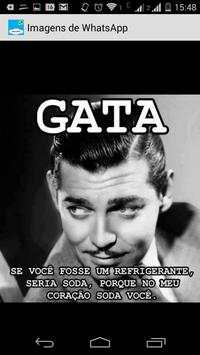 Imagens de WhatsApp screenshot 2