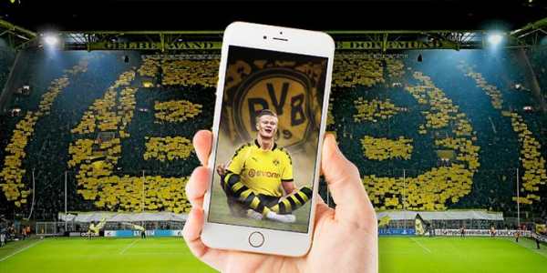 Football wallpapers 4K - Auto wallpaper 5 تصوير الشاشة