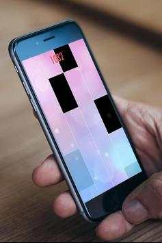 One Piece Piano Tiles screenshot 4