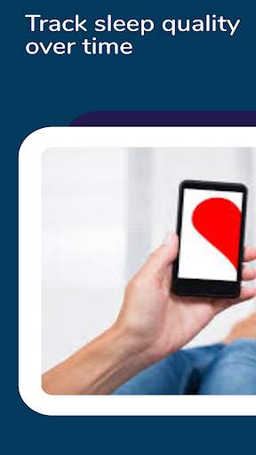 World Dating - Chat & Meet screenshot 11