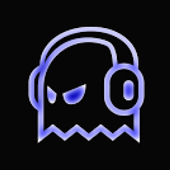 Ghost-Player icon