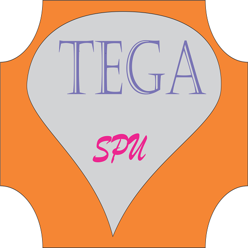 ikon TEGA SPU