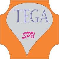 TEGA SPU on 9Apps