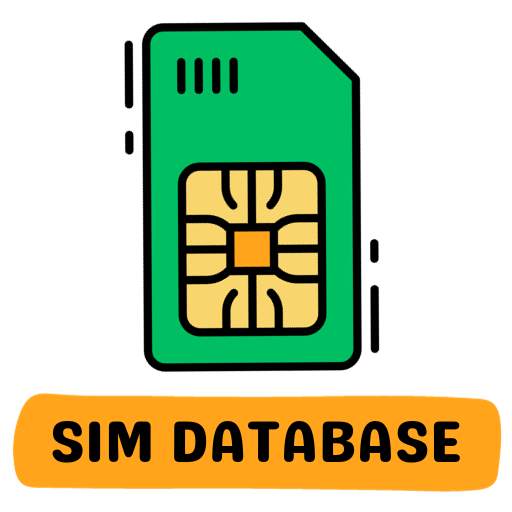 SIM Owner Details Pakistan 1.4