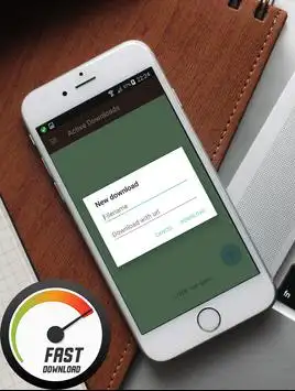 ☆ IDM Dawnload Managar Lite ☆ स्क्रीनशॉट 2