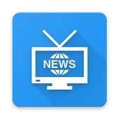 Video News logo
