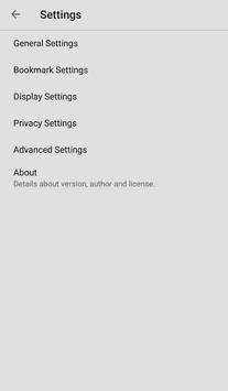 India Speed Browser Premium screenshot 3