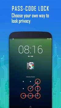 App Lock Apps screenshot 5