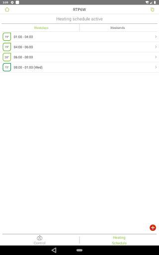 ESi Centro screenshot 18