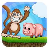 Learning Animals