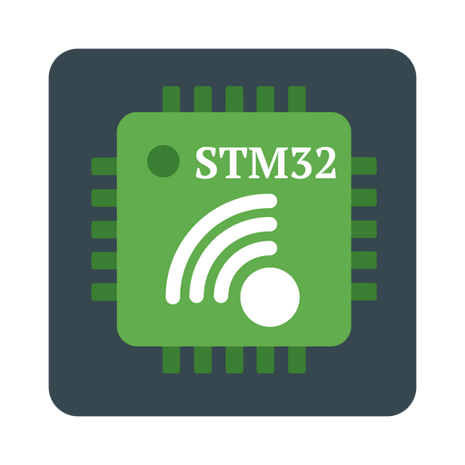 Wi-Fi Clock icon