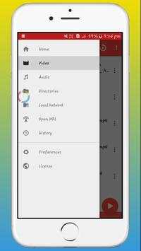 SANTALI MX PLAYER 6 تصوير الشاشة