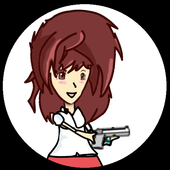 Adventure icon