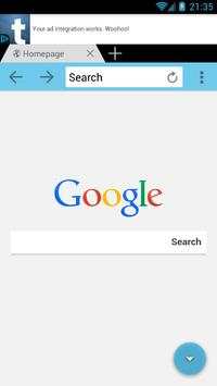 Browser screenshot 1