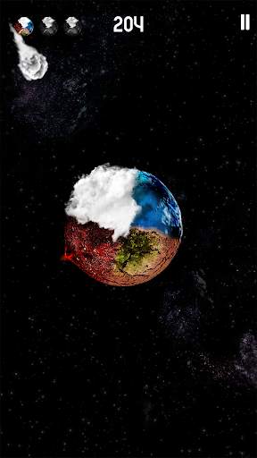 The World Of Elements screenshot 4