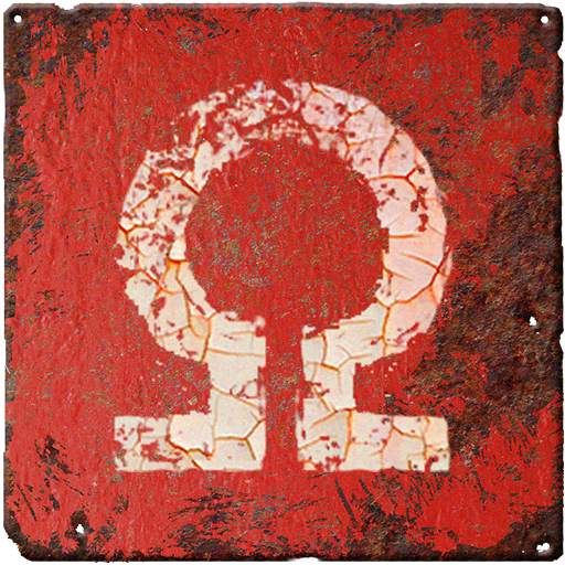 Omega Vanitas MMORPG 3.8.1