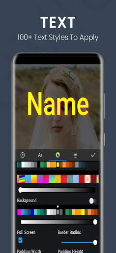 Piko: Photo Editor Pro App New Style 2021 screenshot 7