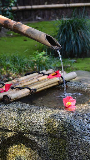Zen Garden Wallpapers screenshot 6