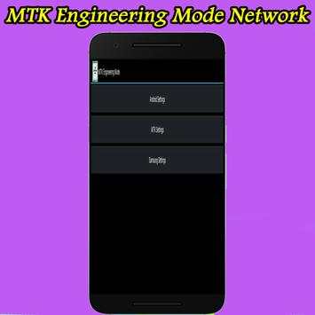 MTK Engineering Mode Guide screenshot 3