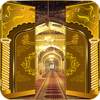 Mosque Door Lock 1.9