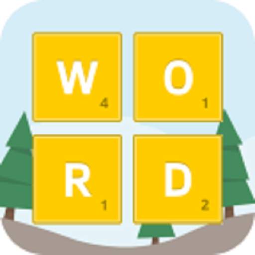 Word Search Game 1.0