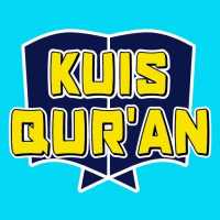 Kuis Qur'an icon