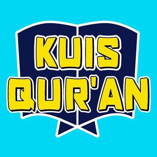 Kuis Qur'an screenshot 2