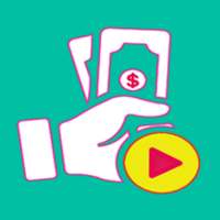 Watch To Earn