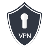 FreeVpn Shiled icon