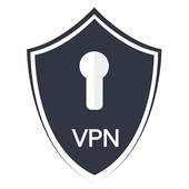 FreeVpn Shiled 2.2