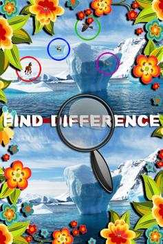 Kids Games 35 screenshot 4