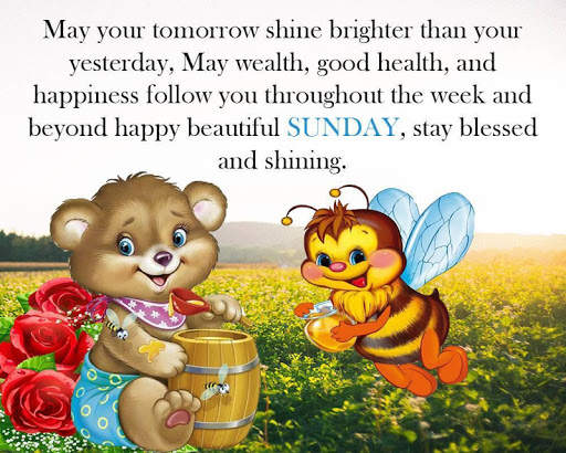 Everyday Wishes And Blessings (New) screenshot 4