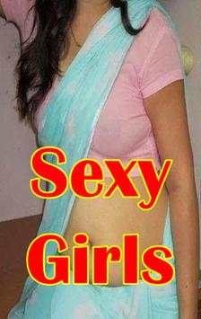 Hot Sexy Girls Videos screenshot 1
