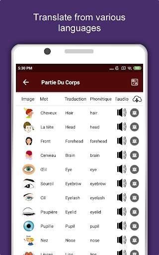 Quebec City Travel & Explore, Offline City Guide screenshot 15