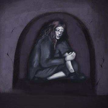 Fear Escape screenshot 1