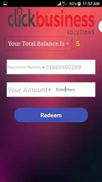 ST ERAN💵 screenshot 2