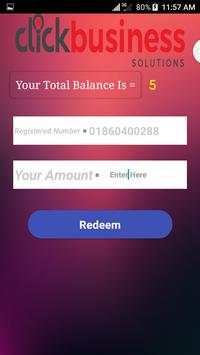 ST ERAN💵 screenshot 2