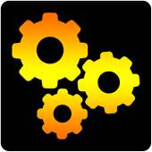 GFX Tool Pro For PUBG on 9Apps