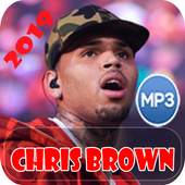 chris brown 1.0