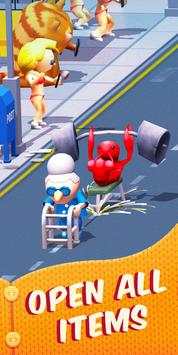 Win Robux for Roblox platform - Tap Granny screenshot 8