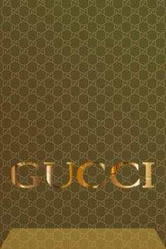 GUCCI World Fashions скриншот 4