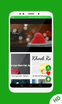 All HD Video Downloader - 4k Video Downloader screenshot 5